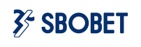 Logo SBOBET